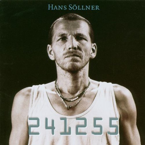 Söllner , Hans - 241255