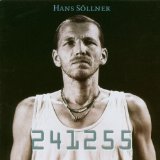 Söllner , Hans - SoSoSo