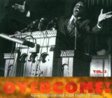 Sampler - Hits And Misses - Muhammad Ali And The Ultimate Sound Of Fistfighting