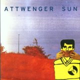 Attwenger - Dog