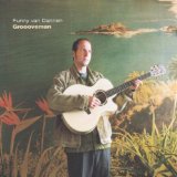 Dannen , Funny van - Trotzdem danke