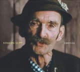 Kraudn Sepp - Zum Gedächtnis II - 1896 - 1977 - Lustige Lieder und Stückeln