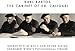 Bartos , Karl - The Cabinet Of Dr. Caligari (Deluxe Edition) (OST)