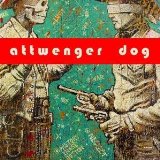 Attwenger - Dog