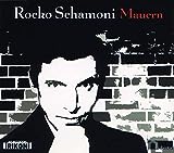 Schamoni , Rocko - Der schwere duft von anarchie