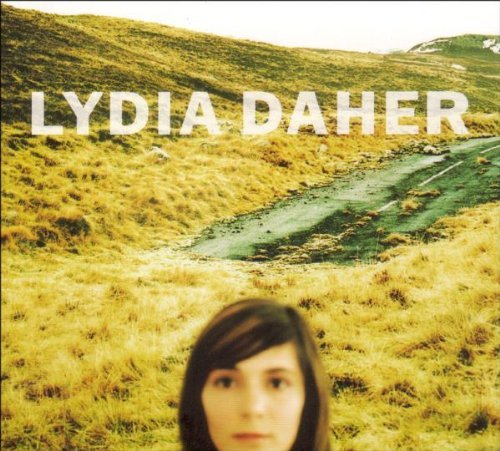 Daher , Lydia - o. Titel