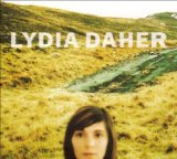 Daher , Lydia - o. Titel