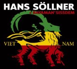 Söllner , Hans - Oiwei i