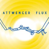 Attwenger - Dog