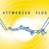 Attwenger - Clubs