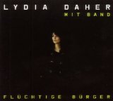 Daher , Lydia & Tatafull - Algier