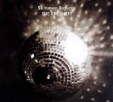 Sampler - Stimmen Bayerns - Die Liebe