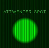 Attwenger - Dog