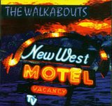 Walkabouts , The - Satisfied mind