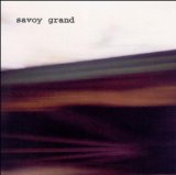 Savoy Grand - Burn the Furniture