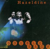 Hazeldine - Digging you up