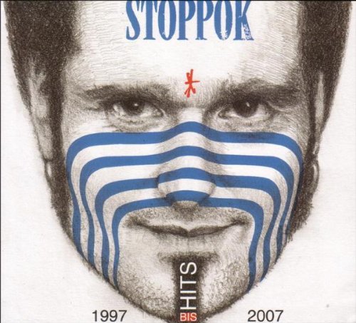 Stoppok - Hits 19997-2007