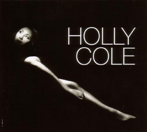 Cole , Holly - o.Titel