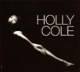 Cole , Holly - Temptation