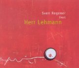  - Der kleine Bruder