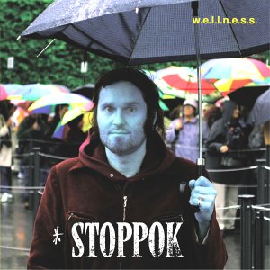 Stoppok - Wellness