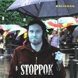 Stoppok - Bla-Bla Nonstop