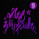 Schrottgrenze - Super