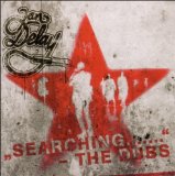 Delay , Jan - Searching for the Jan Soul Rebels