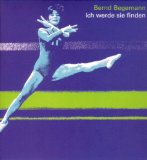 Begemann , Bernd - Unsere Liebe ist ein Aufstand