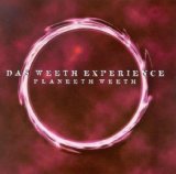 Weeth Experience , Das - Planeeth Weeth