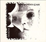 Girls under glass - Christus