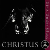 Girls under glass - Christus