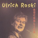 Ulrich Roski - Wunschkonzert-Werkschau 5