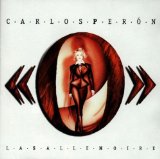 Carlos Peron - La Salle Violette-Part 1 & 2