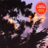 Garland , Wechsel - Liberation von History
