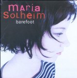 Solheim , Maria - Frail