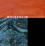 Wolfsheim - Find You'Re Here