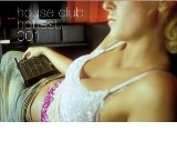 Various - House Club Hottest 4