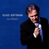 Hoffmann , Klaus - Insellieder