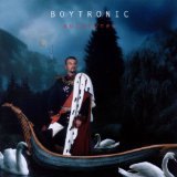 Boytronic - The Continental