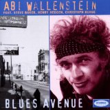 Wallenstein , Abi & Bluesculture - In Concert