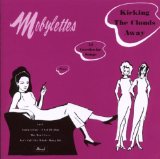 Mobylettes - Kicking The Clouds Away - 13 Gershwin-Songs