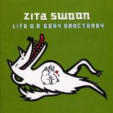 Zita Swoon - A Song About a Girls