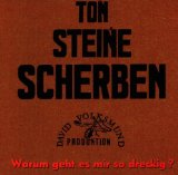 Ton Steine Scherben - IV