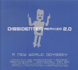 Dissidenten - Tanger Sessions