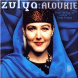 Zulya - Aloukie