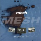 Mesh - Fragmente 2