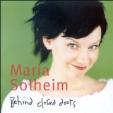 Solheim , Maria - Frail