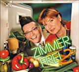 Alsmann , Götz - Zimmer frei