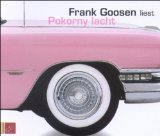Frank Goosen - Liegen Lernen